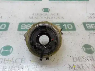 Pezzo di ricambio per auto di seconda mano anello airbag per audi a4 avant (8e) 3.0 tdi quattro (171kw) riferimenti oem iam 4e0953541b  4e0953541a