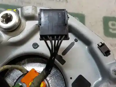 Second-hand car spare part front left air bag for audi a4 avant (8e) 3.0 tdi quattro (171kw) oem iam references 8e0880201bl1dh  