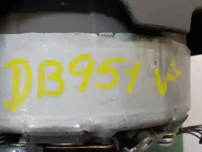 Second-hand car spare part front left air bag for audi a4 avant (8e) 3.0 tdi quattro (171kw) oem iam references 8e0880201bl1dh  