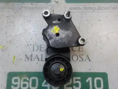 Recambio de automóvil de segunda mano de tensor correa auxiliar para citroen c4 coupe 1.6 hdi cat (9hy / dv6ted4) referencias oem iam   