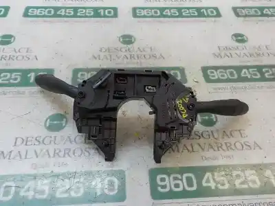 Pezzo di ricambio per auto di seconda mano controllo della luce per citroen c4 coupé (la_) 1.6 hdi riferimenti oem iam   