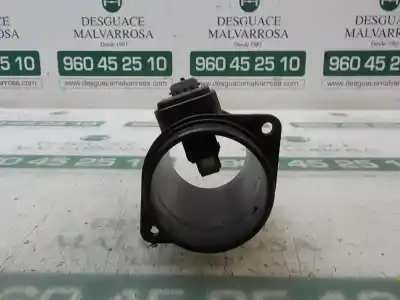Gebrauchtes Autoersatzteil luftmassenmesser zum renault megane iii berlina 5 p expression oem-iam-referenzen   