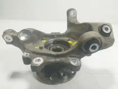 Автозапчастина б/у культ заднього лівого для mercedes-benz glc (x253) 200 eq boost 4-matic (253.981) посилання на oem iam a2133503105  