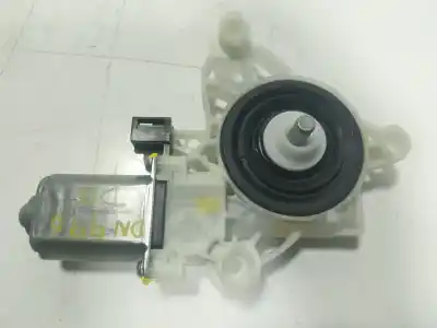 Second-hand car spare part right front window motor for mercedes-benz glc (x253) 200 eq boost 4-matic (253.981) oem iam references a0009062810