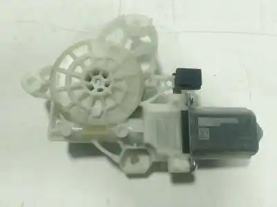 Second-hand car spare part right front window motor for mercedes-benz glc (x253) 200 eq boost 4-matic (253.981) oem iam references a0009062810  a0009065706