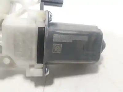Second-hand car spare part right front window motor for mercedes-benz glc (x253) 200 eq boost 4-matic (253.981) oem iam references a0009062810  a0009065706