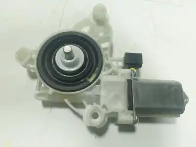 Second-hand car spare part left front window motor for mercedes-benz glc (x253) 200 eq boost 4-matic (253.981) oem iam references a0009062910