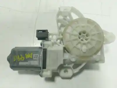 Second-hand car spare part left front window motor for mercedes-benz glc (x253) 200 eq boost 4-matic (253.981) oem iam references a0009062910  a0009065806