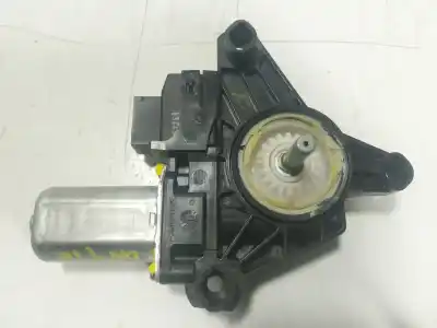 Second-hand car spare part rear left window motor for mercedes-benz glc (x253) 200 eq boost 4-matic (253.981) oem iam references a2139060502