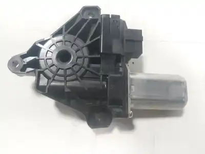 Автозапчасти б/у мотор заднего левого стекла за mercedes-benz glc (x253) 200 eq boost 4-matic (253.981) ссылки oem iam a2139060502  a2139060502