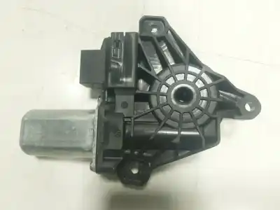 Second-hand car spare part rear right window motor for mercedes-benz glc (x253) 200 eq boost 4-matic (253.981) oem iam references a2139060602