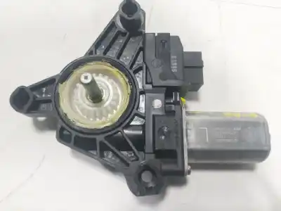 Автозапчасти б/у мотор заднего правого стекла за mercedes-benz glc (x253) 200 eq boost 4-matic (253.981) ссылки oem iam a2139060602  a2139060602