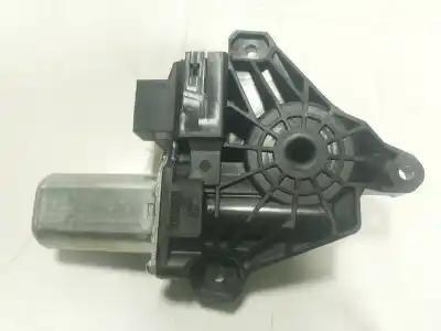 Автозапчасти б/у мотор заднего правого стекла за mercedes-benz glc (x253) 200 eq boost 4-matic (253.981) ссылки oem iam a2139060602  a2139060602