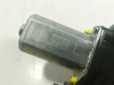 Автозапчасти б/у мотор заднего правого стекла за mercedes-benz glc (x253) 200 eq boost 4-matic (253.981) ссылки oem iam a2139060602  a2139060602