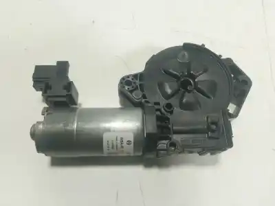 Автозапчасти б/у электродвигатель крыши за mercedes-benz glc (x253) 200 eq boost 4-matic (253.981) ссылки oem iam a2059064194  0390200122