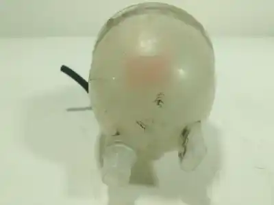 Автозапчастина б/у розширення депозит для mercedes-benz glc (x253) 200 eq boost 4-matic (253.981) посилання на oem iam a2535001200  a2225000549