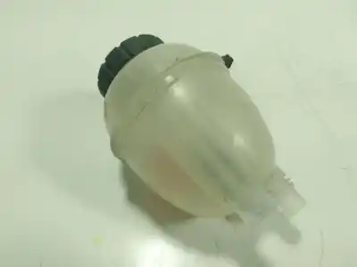 Автозапчастина б/у розширення депозит для mercedes-benz glc (x253) 200 eq boost 4-matic (253.981) посилання на oem iam a2535001200  a2225000549