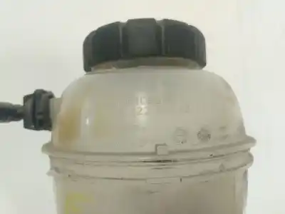 Автозапчастина б/у розширення депозит для mercedes-benz glc (x253) 200 eq boost 4-matic (253.981) посилання на oem iam a2535001200  a2225000549