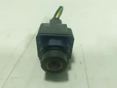 Second-hand car spare part electronic module for mercedes-benz glc (x253) 200 eq boost 4-matic (253.981) oem iam references a1779009902