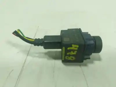 Автозапчастина б/у електронний модуль для mercedes-benz glc (x253) 200 eq boost 4-matic (253.981) посилання на oem iam a1779009902  a1779009902