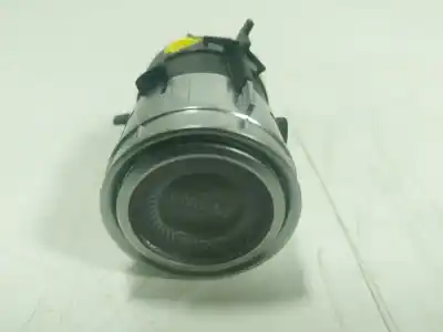 Second-hand car spare part electronic module for mercedes-benz glc (x253) 200 eq boost 4-matic (253.981) oem iam references a2139055500