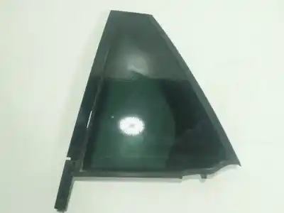 Second-hand car spare part rear left triangle window for mercedes-benz glc (x253) 200 eq boost 4-matic (253.981) oem iam references a2537300300