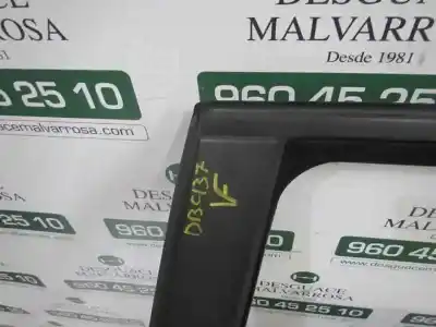 Автозапчасти б/у задняя левая дверь за opel vectra c caravan 1.9 cdti cat (z 19 dtl) ссылки oem iam   