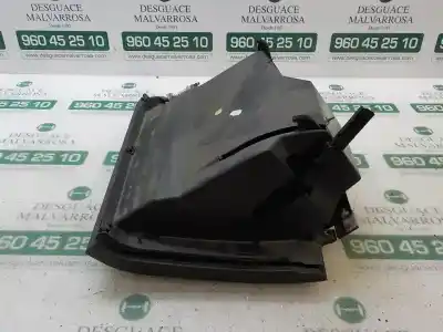 Автозапчасти б/у бардачок за opel vectra c caravan 1.9 cdti cat (z 19 dtl) ссылки oem iam   