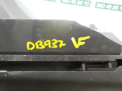 Автозапчасти б/у бардачок за opel vectra c caravan 1.9 cdti cat (z 19 dtl) ссылки oem iam   