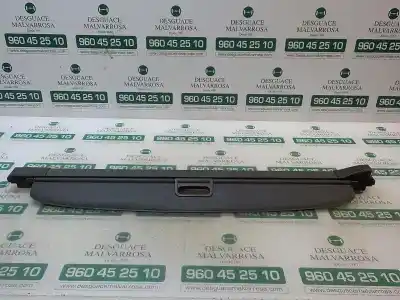 Автозапчасти б/у задний поддон за opel vectra c caravan 1.9 cdti cat (z 19 dtl) ссылки oem iam 