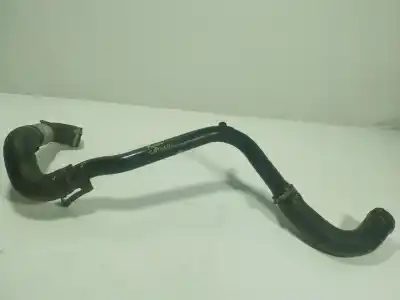Second-hand car spare part intercooler pipe for ford kuga ii (dm2) 2.0 tdci 4x4 oem iam references 1786803