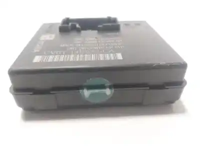 Second-hand car spare part electronic module for ford kuga ii (dm2) 2.0 tdci 4x4 oem iam references 1790357  cv6t14b532ca