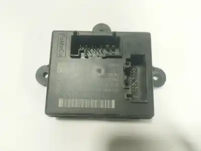 Second-hand car spare part electronic module for ford kuga ii (dm2) 2.0 tdci 4x4 oem iam references 1831796