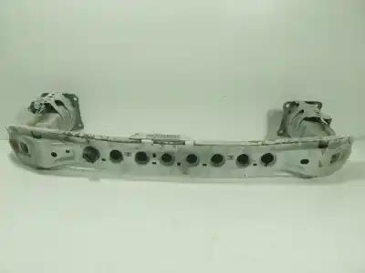 Second-hand car spare part front bumper reinforcement for ford kuga ii (dm2) 2.0 tdci 4x4 oem iam references 2437920