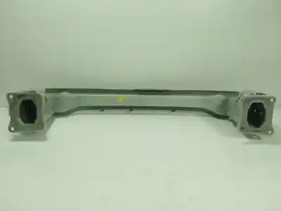 Second-hand car spare part front bumper reinforcement for ford kuga ii (dm2) 2.0 tdci 4x4 oem iam references 2437920  