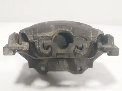 Second-hand car spare part front left brake caliper for ford kuga ii (dm2) 2.0 tdci 4x4 oem iam references 1824922