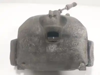 Second-hand car spare part front left brake caliper for ford kuga ii (dm2) 2.0 tdci 4x4 oem iam references 1824922  