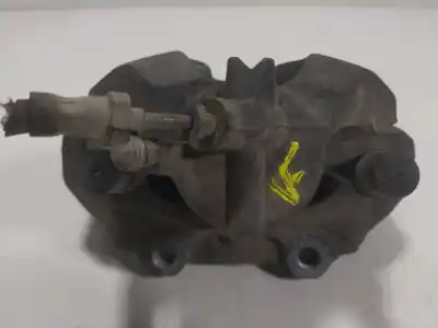 Second-hand car spare part front left brake caliper for ford kuga ii (dm2) 2.0 tdci 4x4 oem iam references 1824922  