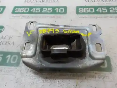 Recambio de automóvil de segunda mano de soporte cambio para peugeot 308 business line referencias oem iam 9673768480  