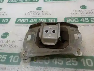 Pièce détachée automobile d'occasion soutien au changement pour peugeot 308 business line références oem iam 9673768480  