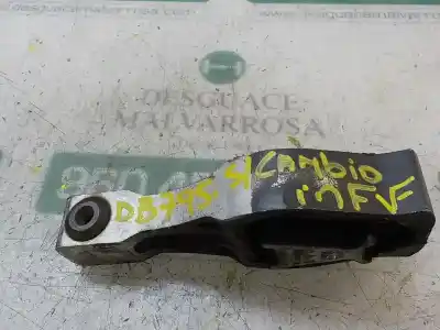 Автозапчастина б/у зміни підтримку для peugeot 308 business line посилання на oem iam 9808838680  