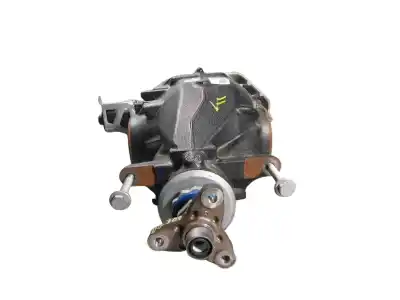 Second-hand car spare part Rear Differential for BMW 3 (G20, G80, G28) 330 I OEM IAM references 33108686989  868698909