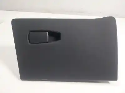Автозапчасти б/у бардачок за BMW 3 (G20, G80, G28) 330 I ссылки OEM IAM 51169863833  986383312