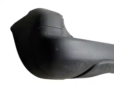 İkinci el araba yedek parçası arka tampon için renault kangoo (kc0/1_) 1.5 dci oem iam referansları   