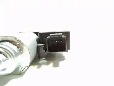 Автозапчасти б/у электродвигатель крыши за citroen ds5 2.0 hdi fap cat (rh02 / dw10cted4) ссылки oem iam 1607035780  