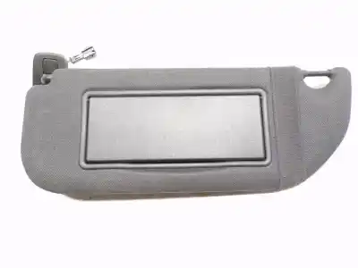 Автозапчастина б/у лівий натір для citroen ds5 2.0 hdi fap cat (rh02 / dw10cted4) посилання на oem iam 16072838ze  