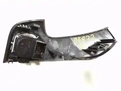 Автозапчасти б/у управление зеркалом за citroen ds5 2.0 hdi fap cat (rh02 / dw10cted4) ссылки oem iam 96664315zd  96664315zd