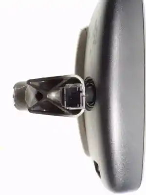 Автозапчасти б/у внутреннее зеркало за citroen ds5 2.0 hdi fap cat (rh02 / dw10cted4) ссылки oem iam 96779166xt  