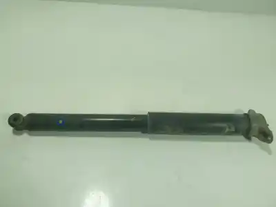 Peça sobressalente para automóvel em segunda mão AMORTECEDOR TRASEIRO ESQUERDO por FORD KUGA II (DM2)  Referências OEM IAM 1805578  CV6118080ABB