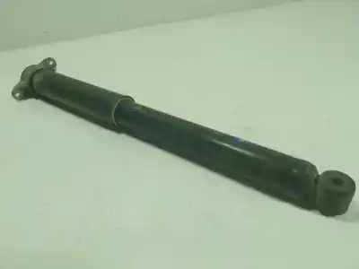 Second-hand car spare part rear left shock absorber for ford kuga ii (dm2) 2.0 tdci 4x4 oem iam references 1805578  cv6118080abb